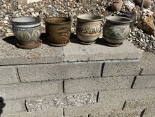 Vintage set studio for sale  La Mesa