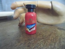 Miniature parfum insoumise d'occasion  Talence