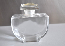 Caron flacon parfum d'occasion  Jouarre