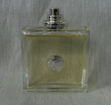 Versace femme 100ml d'occasion  Expédié en Belgium