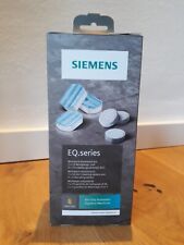 Siemens series tz80003a gebraucht kaufen  Straßkirchen