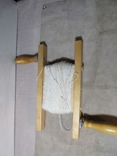 Vintage wood kite for sale  Indiana