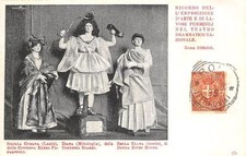 C4136 roma 1899 usato  Lugo