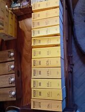 wisden cricket for sale wisden cricket for sale READING
