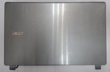 Cover lcd acer usato  Campobasso