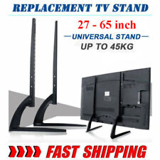 Table top universal for sale  NORTHAMPTON