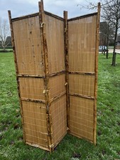 antique room divider for sale antique room divider for sale HIGH WYCOMBE