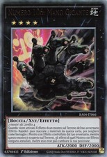 Ita 1ed ultra usato  Breno