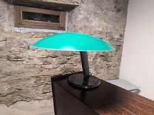 Lampada oluce perla usato  Como
