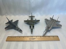 Vintage ertl die for sale  Fleetwood
