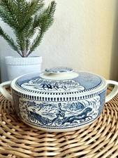 Vtg royal currie for sale  Little Elm