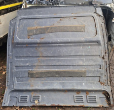 Mercedes sprinter volkswagen for sale  STAINES-UPON-THAMES