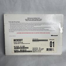 Microsoft windows home for sale  Richmond