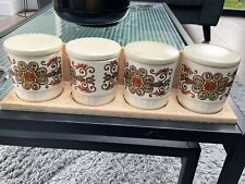 Vintage retro royal for sale  RUGELEY