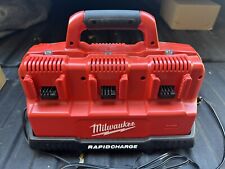 Milwaukee m12 m18 for sale  Tucson