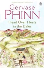 Head heels dales for sale  UK