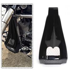 Fit harley touring for sale  USA
