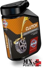 Olio cambio ktm usato  Italia