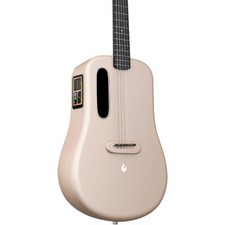 Lava music acoustic for sale  Kansas City
