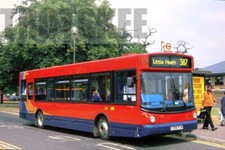 35mm slide east for sale  HIGH WYCOMBE