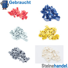 Lego 2x1 dach gebraucht kaufen  Herne