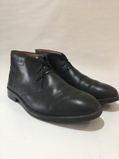 Clarks mens chilver for sale  ENFIELD