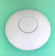 Ubiquiti unifi lite for sale  Franklin Lakes