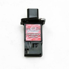 Sensor de fluxo de ar de massa para Ford F-150 slot-in alto desempenho Granatelli 80065024, usado comprar usado Sensor de fluxo de ar de massa para Ford F-150 slot-in alto desempenho Granatelli 80065024, usado comprar usado  Enviando para Brazil