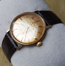 Omega seamaster deville for sale  WINCHESTER