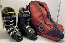 Salomon sensifit performa for sale  LINCOLN