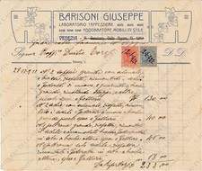 1921 venezia laboratorio usato  Cremona