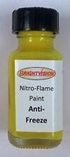 Brightvision nitro flame for sale  Jasper