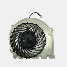 cooler ps4 comprar usado cooler ps4 comprar usado Enviando para Brazil