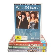 will and grace comprar usado will and grace comprar usado Enviando para Brazil