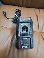 Ryobi one p118 for sale  Tucson