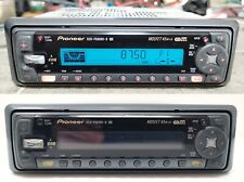 Autoradio pioneer keh usato  Cardito