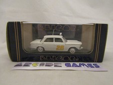 Voiture bmw 2000 d'occasion  Le Beausset