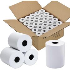 Karat thermal paper for sale  Onalaska