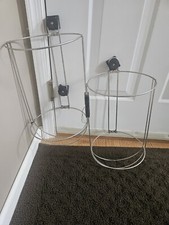 Set boat fender for sale  Salem