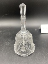 Artmark lead crystal for sale  Royse City