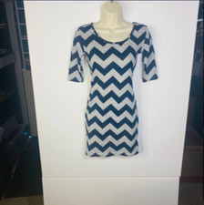 Women dress small for sale  Shreveport