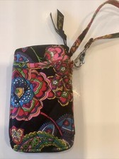 Gently used vera for sale  North Little Rock
