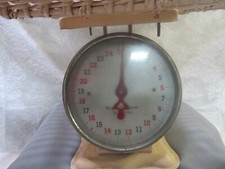 Vintage american family for sale  Tampa