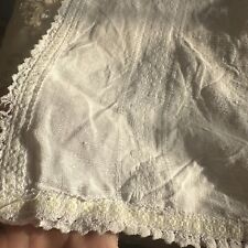 Antiker alter vorhang gebraucht kaufen  Vöhringen