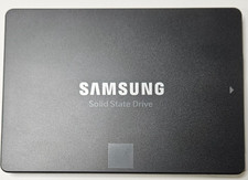 ssd festplatte 250gb gebraucht kaufen ssd festplatte 250gb gebraucht kaufen Wehr