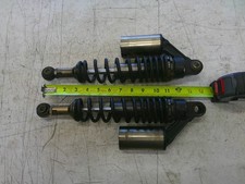 Universal 13.5 motorcycle for sale  Benson
