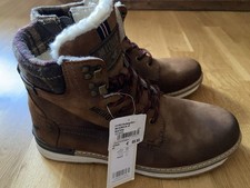 Mustang stiefel 43 gebraucht kaufen Mustang stiefel 43 gebraucht kaufen  Pliezhausen