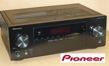 Pioneer vsx 531 for sale  BOURNEMOUTH