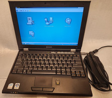 Programming laptop tis2000 for sale  Valley Stream