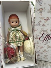 Effanbee doll patsy for sale  ALFRETON